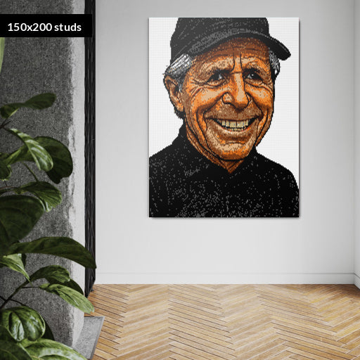 150*200studs, 120*160cm, 47,25*63inch