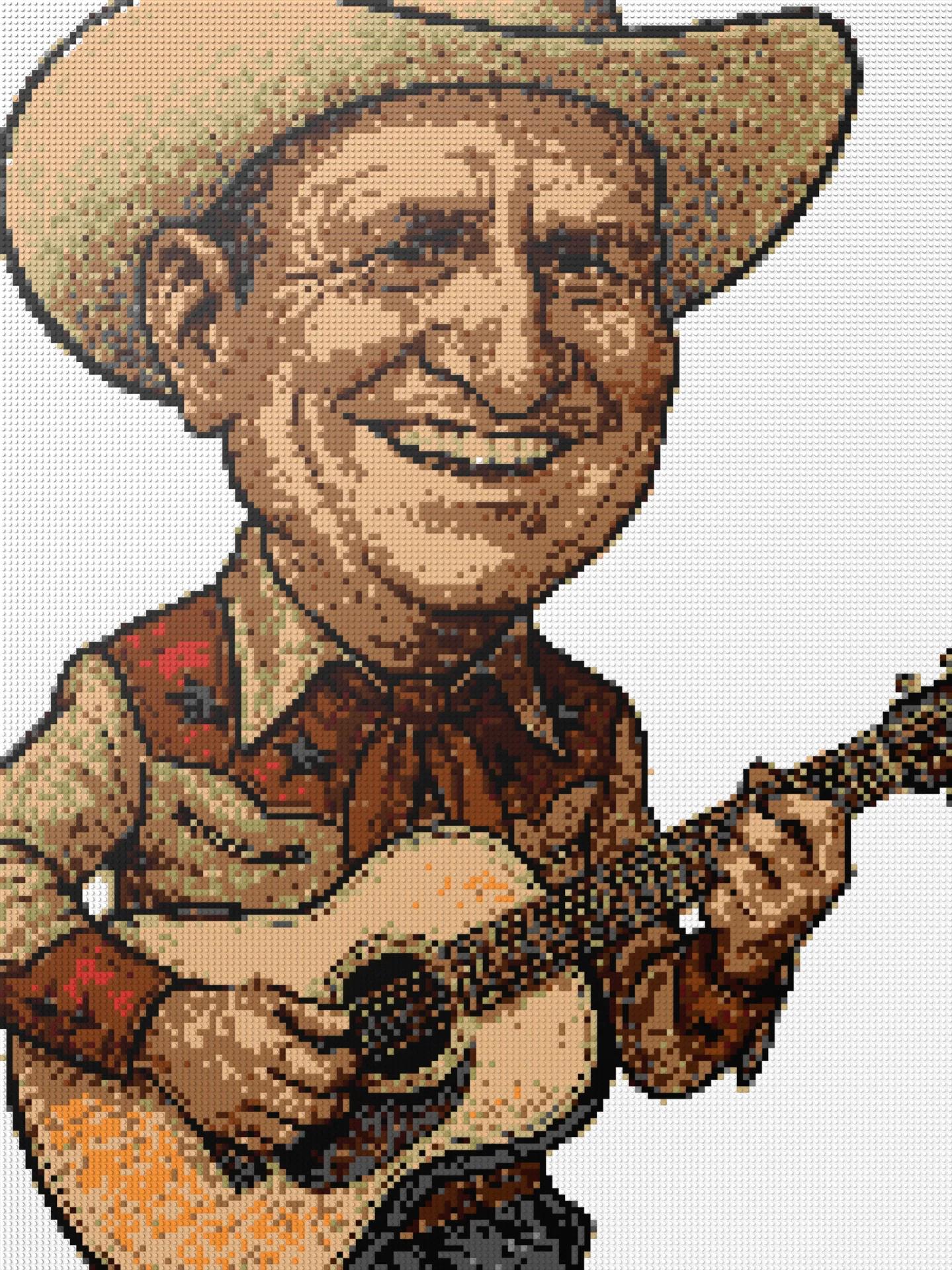 150*200studs, 120*160cm, 47,25*63inch