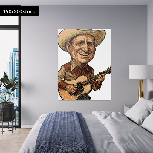 150*200studs, 120*160cm, 47,25*63inch