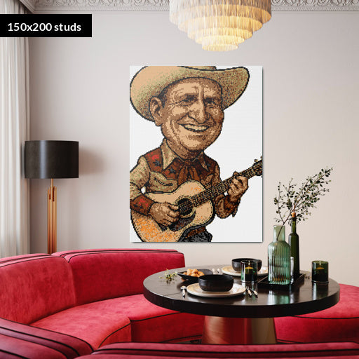 150*200studs, 120*160cm, 47,25*63inch