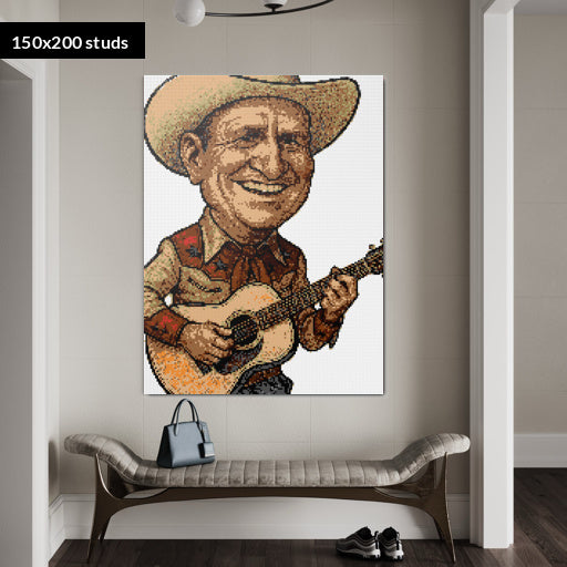 150*200studs, 120*160cm, 47,25*63inch