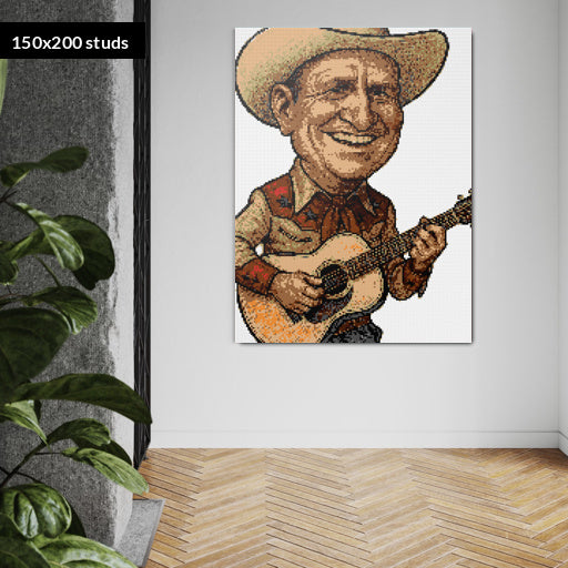 150*200studs, 120*160cm, 47,25*63inch