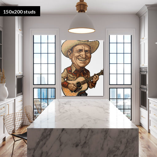 150*200studs, 120*160cm, 47,25*63inch