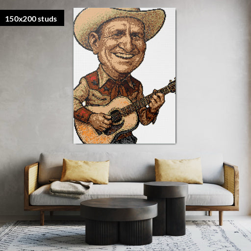 150*200studs, 120*160cm, 47,25*63inch