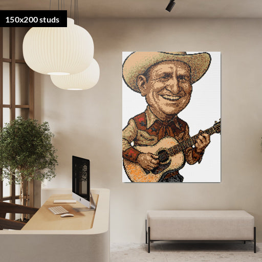 150*200studs, 120*160cm, 47,25*63inch