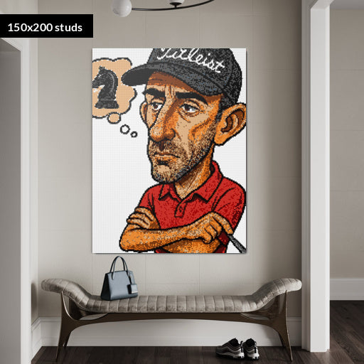 150*200studs, 120*160cm, 47,25*63inch