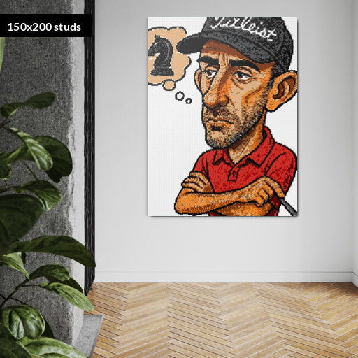 150*200studs, 120*160cm, 47,25*63inch