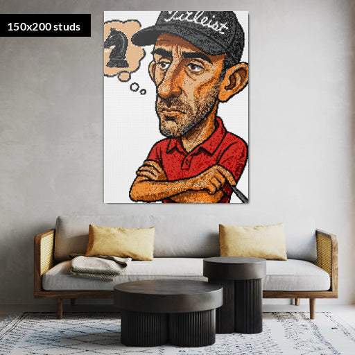 150*200studs, 120*160cm, 47,25*63inch