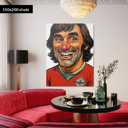 150*200studs, 120*160cm, 47,25*63inch