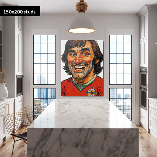 150*200studs, 120*160cm, 47,25*63inch