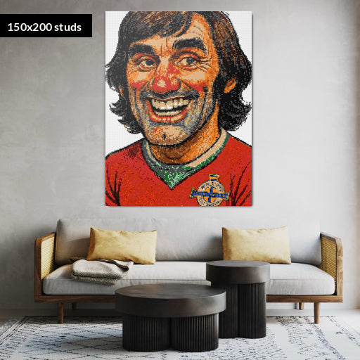 150*200studs, 120*160cm, 47,25*63inch