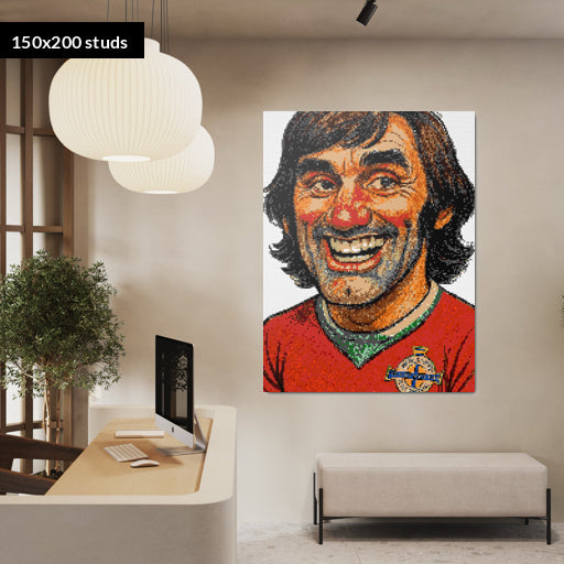 150*200studs, 120*160cm, 47,25*63inch