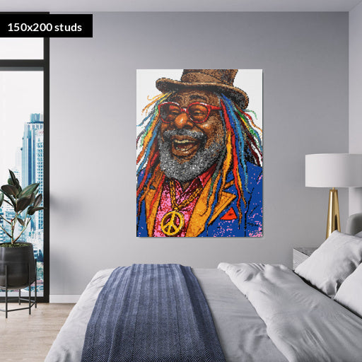 150*200studs, 120*160cm, 47,25*63inch