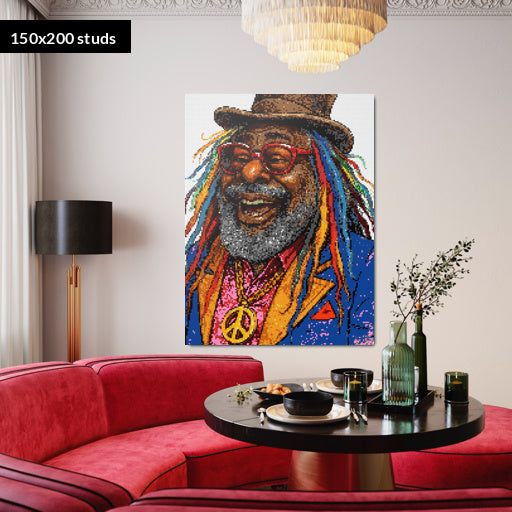 150*200studs, 120*160cm, 47,25*63inch