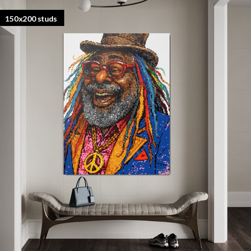 150*200studs, 120*160cm, 47,25*63inch