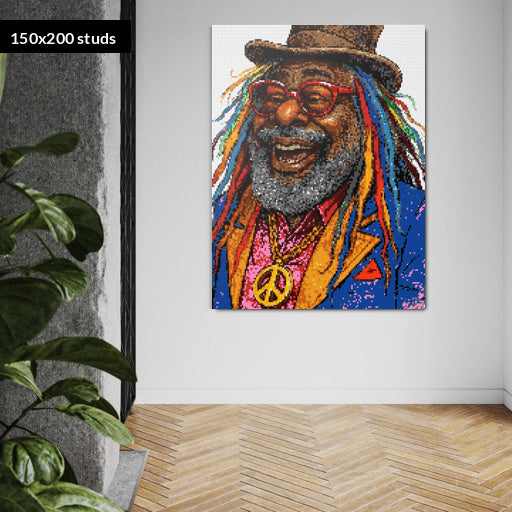 150*200studs, 120*160cm, 47,25*63inch