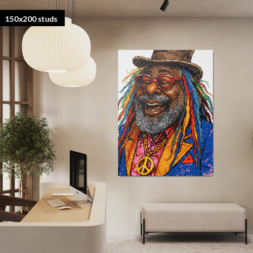 150*200studs, 120*160cm, 47,25*63inch