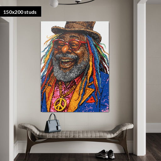 150*200studs, 120*160cm, 47,25*63inch