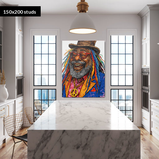 150*200studs, 120*160cm, 47,25*63inch