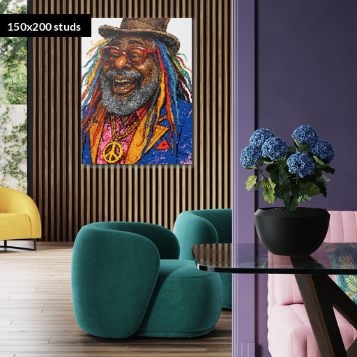 150*200studs, 120*160cm, 47,25*63inch