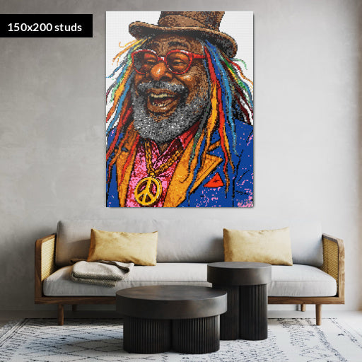 150*200studs, 120*160cm, 47,25*63inch