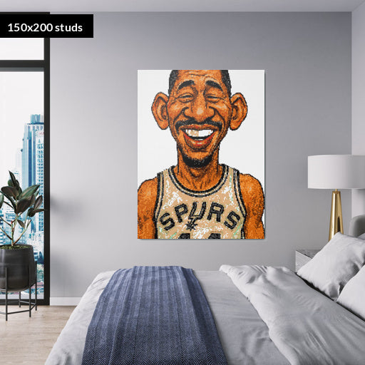 150*200studs, 120*160cm, 47,25*63inch