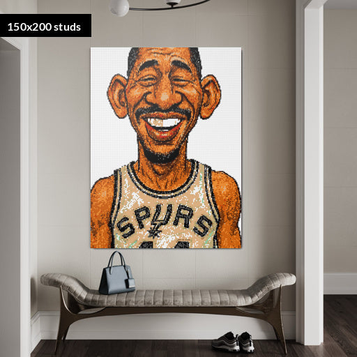 150*200studs, 120*160cm, 47,25*63inch