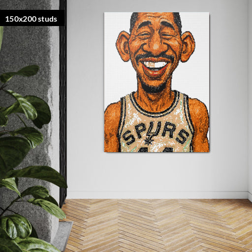 150*200studs, 120*160cm, 47,25*63inch