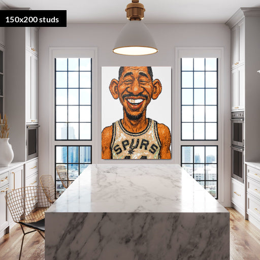 150*200studs, 120*160cm, 47,25*63inch