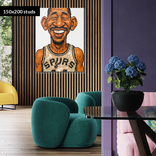 150*200studs, 120*160cm, 47,25*63inch