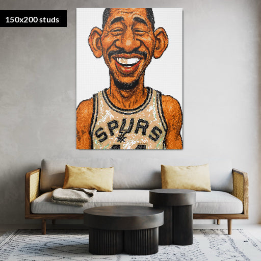 150*200studs, 120*160cm, 47,25*63inch