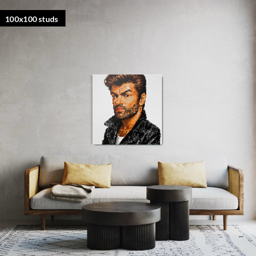 100*100studs, 80*80cm, 31,5*31,5inch