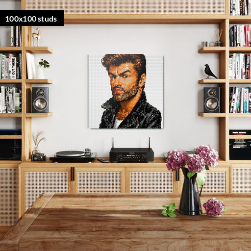 100*100studs, 80*80cm, 31,5*31,5inch