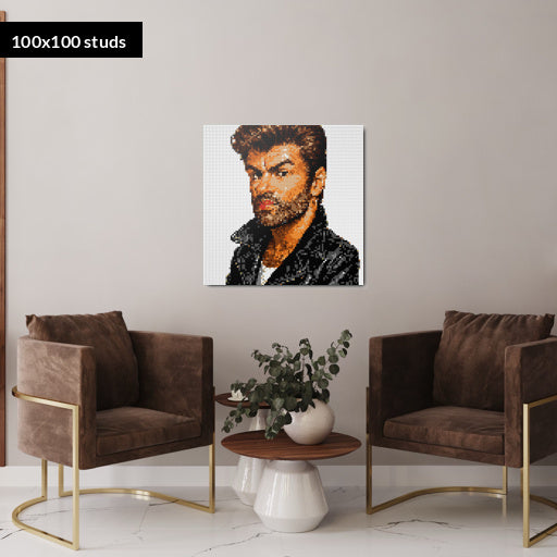 100*100studs, 80*80cm, 31,5*31,5inch