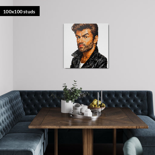 100*100studs, 80*80cm, 31,5*31,5inch