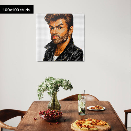 100*100studs, 80*80cm, 31,5*31,5inch