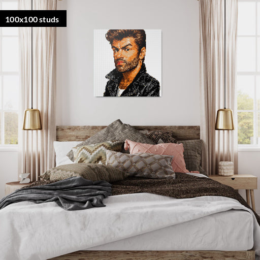 100*100studs, 80*80cm, 31,5*31,5inch