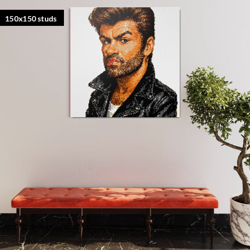 150*150studs, 120*120cm, 47,25*47,25inch