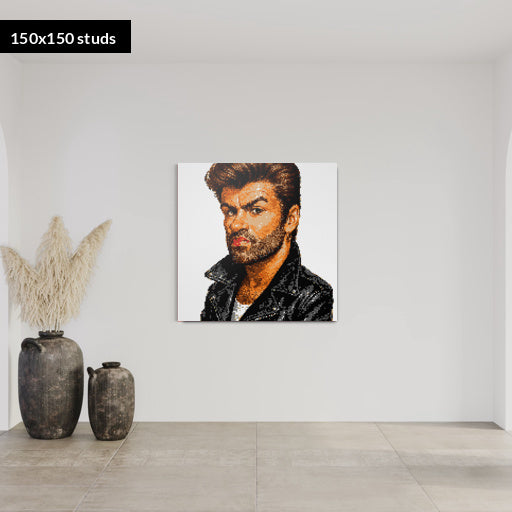 150*150studs, 120*120cm, 47,25*47,25inch