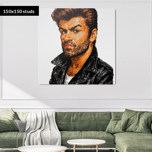 150*150studs, 120*120cm, 47,25*47,25inch