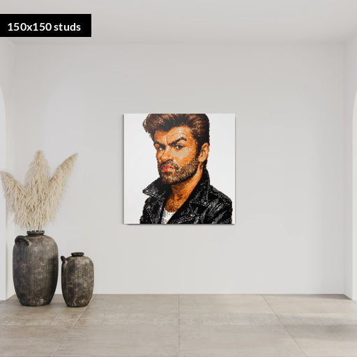 150*150studs, 120*120cm, 47,25*47,25inch