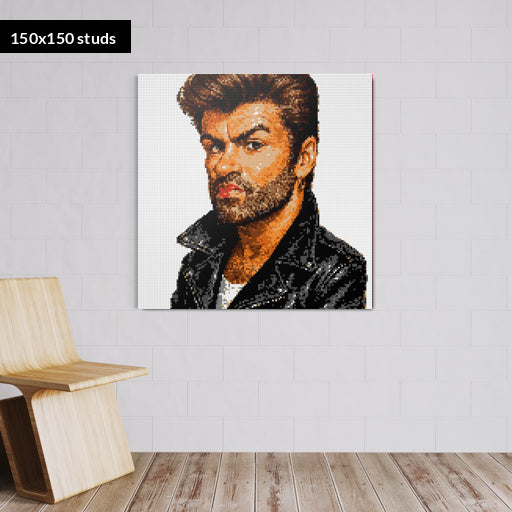 150*150studs, 120*120cm, 47,25*47,25inch