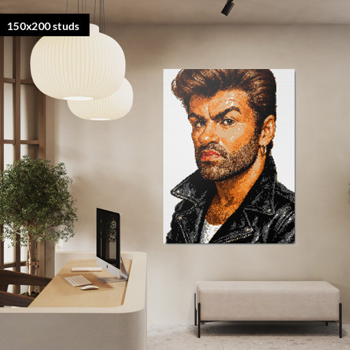 150*200studs, 120*160cm, 47,25*63inch