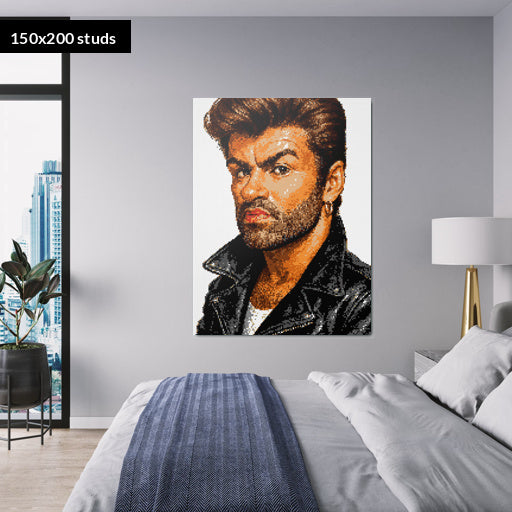 150*200studs, 120*160cm, 47,25*63inch