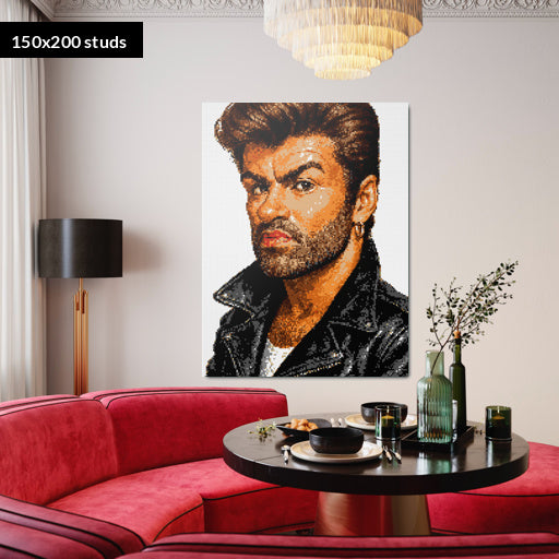 150*200studs, 120*160cm, 47,25*63inch