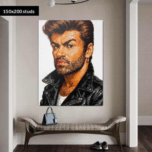 150*200studs, 120*160cm, 47,25*63inch