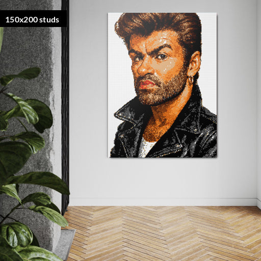 150*200studs, 120*160cm, 47,25*63inch