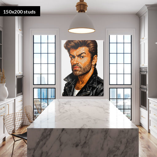 150*200studs, 120*160cm, 47,25*63inch