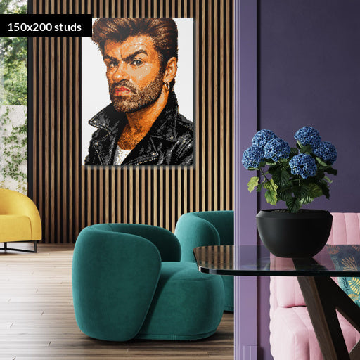 150*200studs, 120*160cm, 47,25*63inch