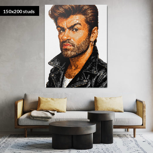 150*200studs, 120*160cm, 47,25*63inch